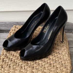 Chinese Laundry Stilettos Shoes